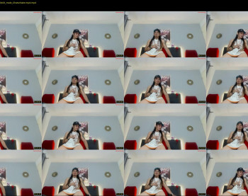 bastianblack — 39 minute Chaturbate male cam show recording, 480p, Mar 6, 2023