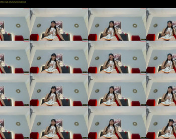 bastianblack — 5 minute Chaturbate male cam show recording, 480p, Mar 6, 2023