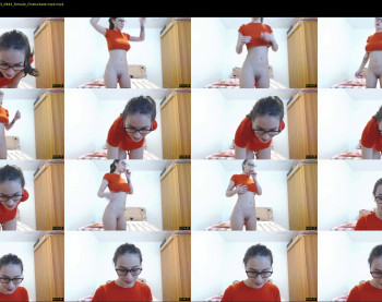 bouncingb00bs — 4 minute Chaturbate female cam show recording, 720p, Mar 5, 2023