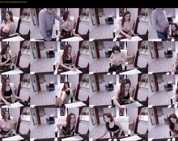 cute00kiara — 120 minute Chaturbate female cam show recording, 720p, Mar 5, 2023