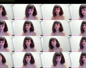 flowerofsin2001 — 13 minute Chaturbate female cam show recording, 720p, Mar 5, 2023