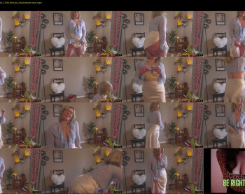french_devotion — 104 minute Chaturbate female cam show recording, 720p, Mar 5, 2023
