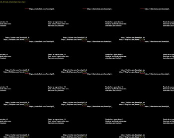 hawaiigirl_ — 44 minute Chaturbate female cam show recording, 720p, Mar 5, 2023