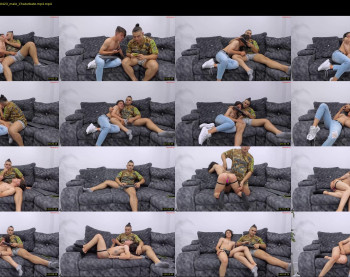 heteros_men — 120 minute Chaturbate male cam show recording, 720p, Mar 6, 2023