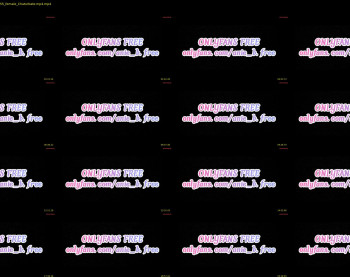 hotass01 — 23 minute Chaturbate couple cam show recording, 720p, Mar 5, 2023