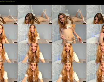 imogensy — 9 minute Chaturbate female cam show recording, 480p, Mar 5, 2023