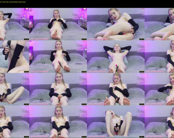 jane_sucks — 23 minute Chaturbate female cam show recording, 720p, Mar 5, 2023