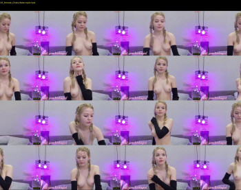 jane_sucks — 24 minute Chaturbate female cam show recording, 720p, Mar 5, 2023