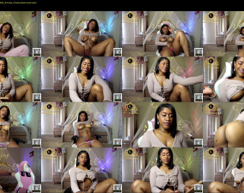 jasminekay — 121 minute Chaturbate female cam show recording, 720p, Mar 5, 2023