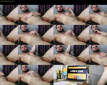 kiabigdick — 9 minute Chaturbate male cam show recording, 720p, Mar 5, 2023