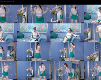 kriskras__ — 103 minute Chaturbate female cam show recording, 720p, Mar 5, 2023
