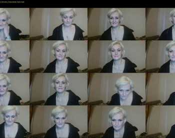 lisasimsx — 65 minute Chaturbate female cam show recording, 720p, Mar 5, 2023