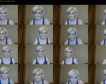 lisasimsx — 12 minute Chaturbate female cam show recording, 720p, Mar 5, 2023