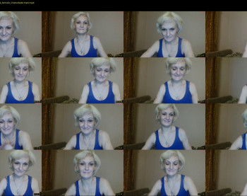 lisasimsx — 24 minute Chaturbate female cam show recording, 720p, Mar 5, 2023