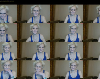 lisasimsx — 3 minute Chaturbate female cam show recording, 720p, Mar 5, 2023