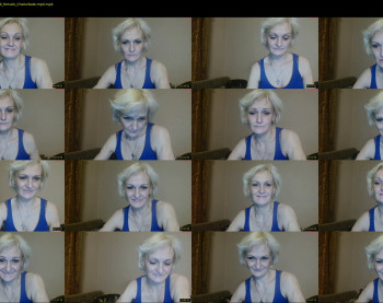 lisasimsx — 17 minute Chaturbate female cam show recording, 720p, Mar 5, 2023