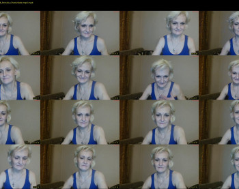 lisasimsx — 5 minute Chaturbate female cam show recording, 720p, Mar 5, 2023