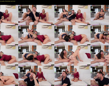 lucycums — 18 minute Chaturbate couple cam show recording, 720p, Mar 5, 2023