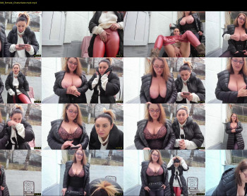 milkykandy — 74 minute Chaturbate female cam show recording, 720p, Mar 5, 2023