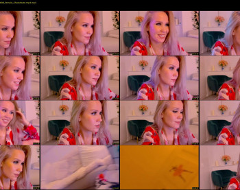 myassistant — 5 minute Chaturbate female cam show recording, 720p, Mar 5, 2023