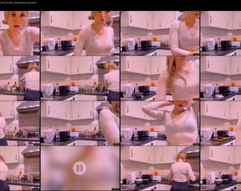 myassistant — 83 minute Chaturbate female cam show recording, 720p, Mar 5, 2023