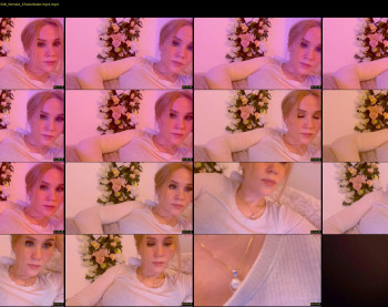 myassistant — 5 minute Chaturbate female cam show recording, 720p, Mar 5, 2023