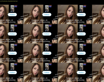 ohmysweetkitty — 5 minute Chaturbate female cam show recording, 720p, Mar 5, 2023