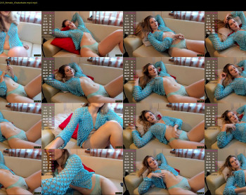 palach2323 — 67 minute Chaturbate couple cam show recording, 720p, Mar 5, 2023