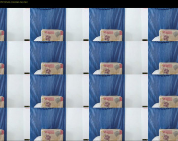 stacy_woods — 36 minute Chaturbate female cam show recording, 720p, Mar 5, 2023