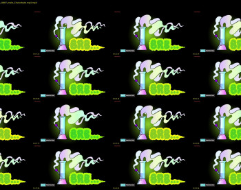 stiiveen_24cm — 3 minute Chaturbate male cam show recording, 720p, Mar 5, 2023