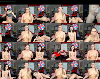 texaspeach69 — 97 minute Chaturbate female cam show recording, 720p, Mar 6, 2023