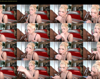 tightholestinytits — 8 minute Chaturbate couple cam show recording, 720p, Mar 5, 2023