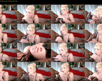 tightholestinytits — 62 minute Chaturbate couple cam show recording, 720p, Mar 5, 2023