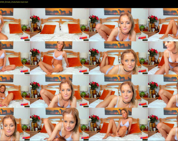 viciousqueen — 66 minute Chaturbate female cam show recording, 720p, Mar 6, 2023