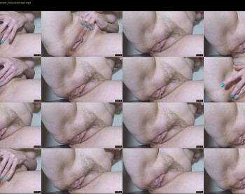 xollan — 16 minute Chaturbate female cam show recording, 720p, Mar 6, 2023