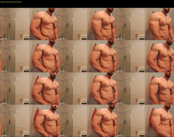 advp69 — 11 minute Chaturbate male cam show recording, 720p, Mar 6, 2023