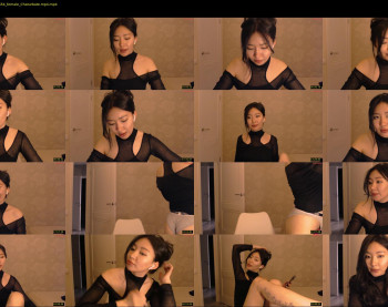 aimeclarks — 33 minute Chaturbate female cam show recording, 720p, Mar 7, 2023