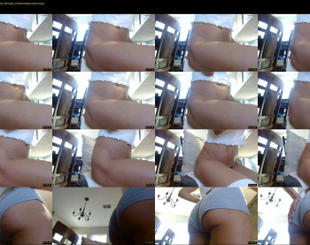 allgood4u — 14 minute Chaturbate couple cam show recording, 480p, Mar 6, 2023