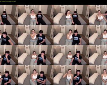 alpha_luke — 9 minute Chaturbate male cam show recording, 720p, Mar 6, 2023
