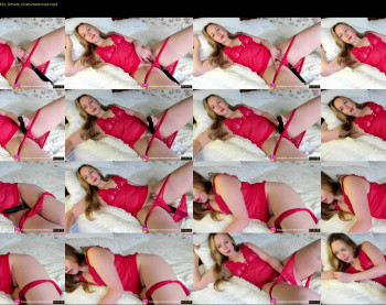 amberbenz — 5 minute Chaturbate couple cam show recording, 720p, Mar 6, 2023
