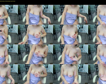ana_karin — 4 minute Chaturbate female cam show recording, 720p, Mar 6, 2023