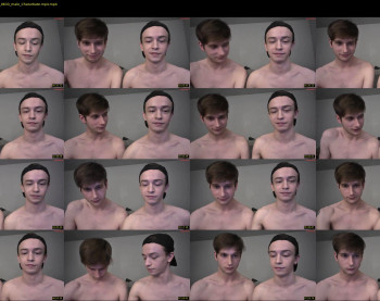 ashingwest97 — 9 minute Chaturbate male cam show recording, 720p, Mar 6, 2023
