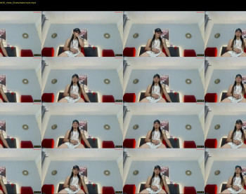 bastianblack — 5 minute Chaturbate male cam show recording, 480p, Mar 6, 2023