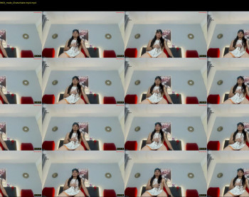 bastianblack — 44 minute Chaturbate male cam show recording, 480p, Mar 6, 2023