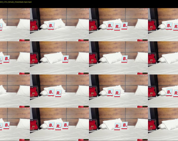 brianna_monroe_ — 5 minute Chaturbate female cam show recording, 720p, Mar 6, 2023