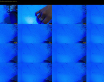 cristiianmartinez — 3 minute Chaturbate male cam show recording, 720p, Mar 6, 2023