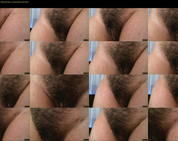 daphne_moss — 11 minute Chaturbate female cam show recording, 720p, Mar 6, 2023