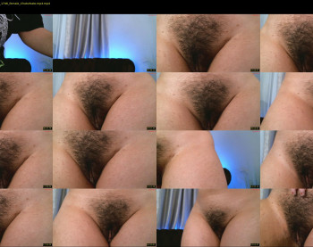daphne_moss — 23 minute Chaturbate female cam show recording, 720p, Mar 6, 2023