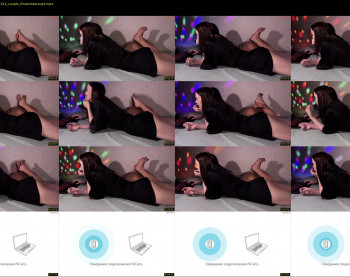 drunk_bosss — 3 minute Chaturbate couple cam show recording, 720p, Mar 6, 2023