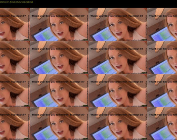 eatmygingersnapps — 8 minute Chaturbate female cam show recording, 720p, Mar 6, 2023